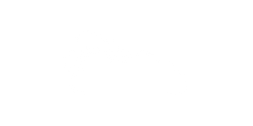 cloudswhite_edited_edited